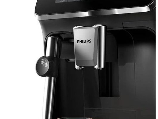 Кофемашина PHILIPS EP 3321/40
